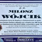 Fotka nr 0 z 1