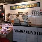 zdjęcie nr 9