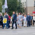 zdjęcie nr 38