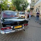 Fotka nr 2 z 32
