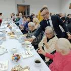 zdjęcie nr 20