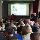 zdjęcie nr 12
