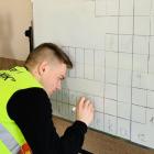 zdjęcie nr 11
