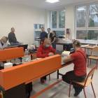Fotka nr 1 z 13