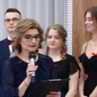 zdjęcie nr 30