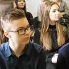 Fotka nr 2 z 16