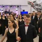 zdjęcie nr 188