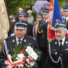 zdjęcie nr 38