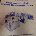 zdjęcie nr 13