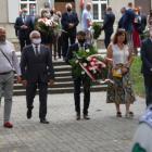 zdjęcie nr 24