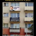 zdjęcie nr 160