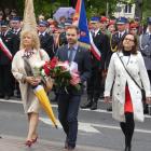 zdjęcie nr 13