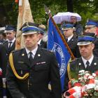 zdjęcie nr 26