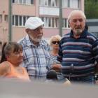 zdjęcie nr 65