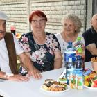 zdjęcie nr 15
