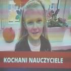 zdjęcie nr 18
