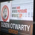 zdjęcie nr 29