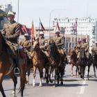 zdjęcie nr 45