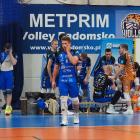 zdjęcie nr 17
