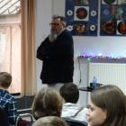zdjęcie nr 10