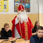 Fotka nr 5 z 49