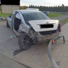 Fotka nr 5 z 8
