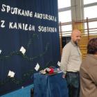 Fotka nr 0 z 11