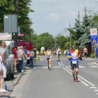 zdjęcie nr 66