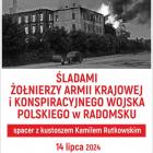 Fotka nr 0 z 1