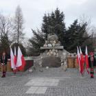 zdjęcie nr 14