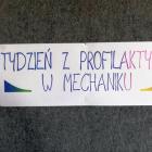 zdjęcie nr 10