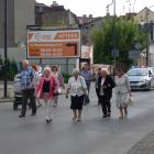 zdjęcie nr 13