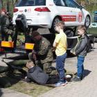 Fotka nr 4 z 143