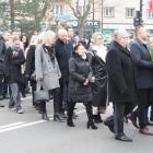 zdjęcie nr 105