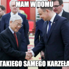 zdjęcie nr 36