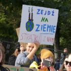 zdjęcie nr 10