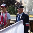 zdjęcie nr 13