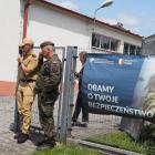 zdjęcie nr 42