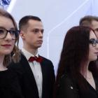 zdjęcie nr 13