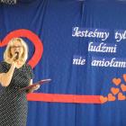 Fotka nr 2 z 13