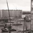 zdjęcie nr 45