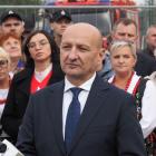 zdjęcie nr 36