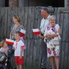 zdjęcie nr 17