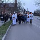 zdjęcie nr 53