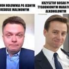 zdjęcie nr 131