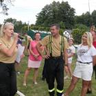 zdjęcie nr 16