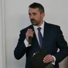 zdjęcie nr 10