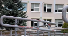 Miasto: Wiemy, że szkół jest za dużo. Wpuścimy tam s&hellip;