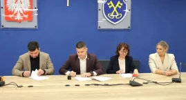 W Gorzędowie w gminie Kamieńsk powstanie Centrum Akt&hellip;