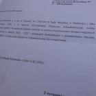 zdjęcie nr 10